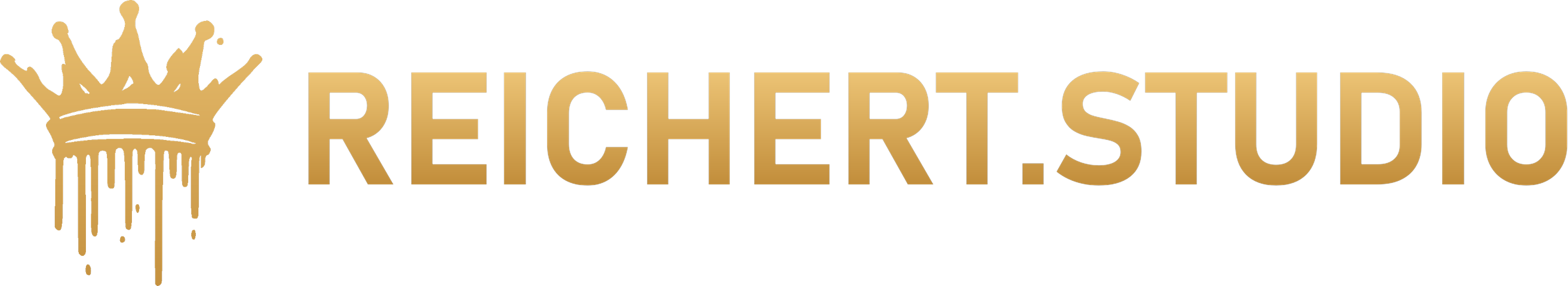 Studio Reichert
