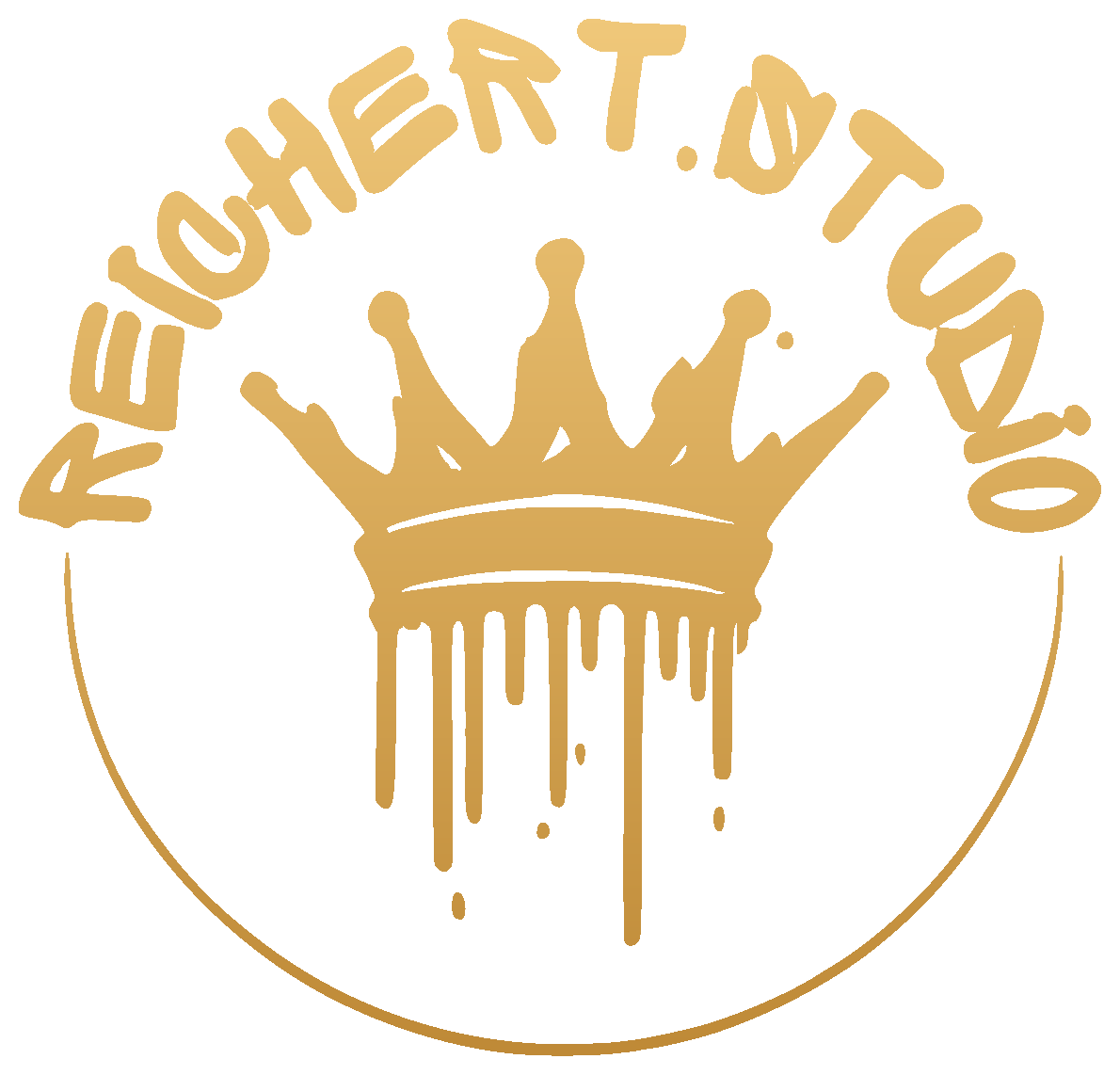 Geschenkgutschein