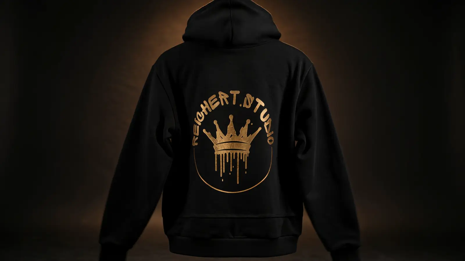 Studio-Reichert-Hoodie